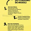 Novos no LIDL 28 setembro a 4 outubro-001 (1).jpg
